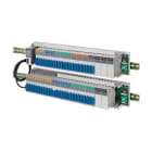 Allen-Bradley - Ex I/O 4 Channel Thermocouple