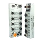 Allen-Bradley - ArmorBlock 16 Point Configurab