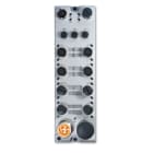 Allen-Bradley - ArmorBlock 16 Point Configurab