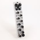 Allen-Bradley - ARMORBLOCK 8 POINT CONFIGURABL