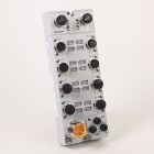 Allen-Bradley - ArmorBlock 16 Point Configurab