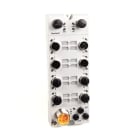 Allen-Bradley - ArmorBlock 16 Point Input SOE