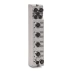Allen-Bradley - Armorblock I/O 8 Channel IO-Li