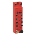 Allen-Bradley - ArmorBlock Guard I/O Input/Out