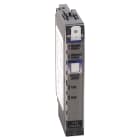 Allen-Bradley - POINT I/O Incremental Encoder