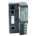 Allen-Bradley - POINT I/O Dual Port Network Ad