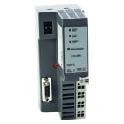 Allen-Bradley - POINT I/O Profibus-DP Network