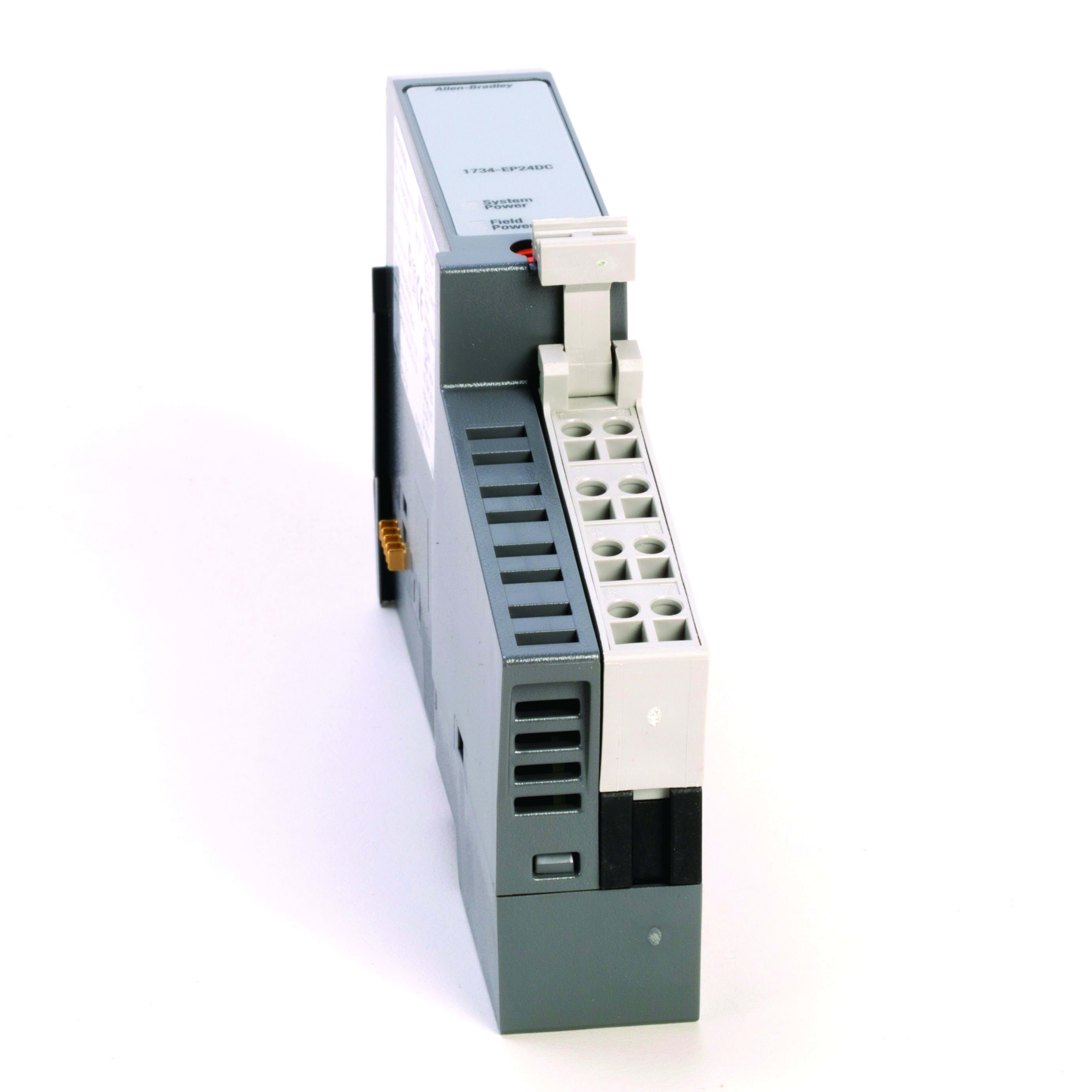 Allen-Bradley - POINT I/O Expansion Power Supp