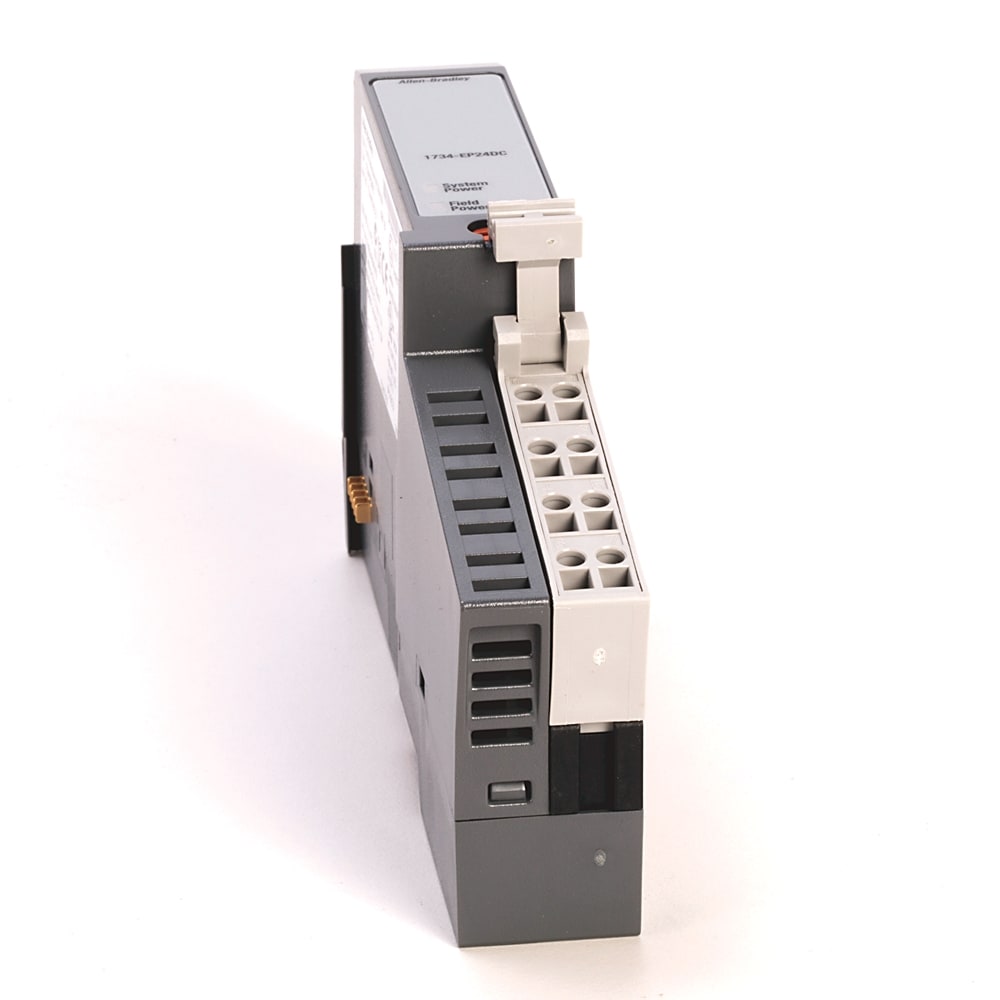 Allen-Bradley - POINT I/O Extension Power Modu