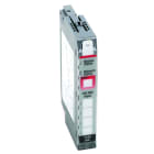 Allen-Bradley - POINT I/O 4 Point Digital Inpu