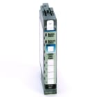 Allen-Bradley - POINT I/O 4 Point Digital Inpu