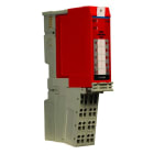 Allen-Bradley - POINT Guard IO Conformal Coate