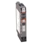 Allen-Bradley - POINT I/O 2 Point Analog Input