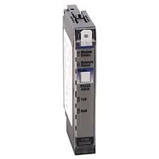 Allen-Bradley - POINT I/O Incremental Encoder