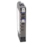 Allen-Bradley - POINT I/O Incremental Encoder