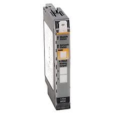 Allen-Bradley - POINT I/O 2 Point Digital Inpu