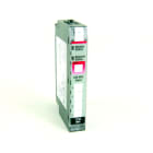 Allen-Bradley - POINT I/O 4 Point Digital Inpu