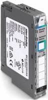 Allen-Bradley - POINT I/O 2 Point RTD Input Mo