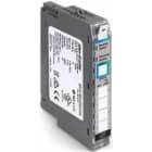 Allen-Bradley - POINT I/O 2 Point RTD Input Mo