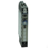 Allen-Bradley - POINT I/O 8 Point Digital Inpu