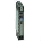 Allen-Bradley - POINT I/O 4 Point Digital Inpu