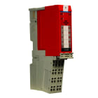 Allen-Bradley - 8 Channel Safety Sourcing Outp