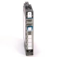 Allen-Bradley - POINT I/O 8 Point Digital Outp