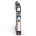 Allen-Bradley - POINT I/O 4 Point Digital Outp