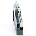Allen-Bradley - POINT I/O DeviceNet Interface