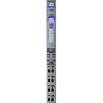 Allen-Bradley - POINT I/O SSI Encoder Module