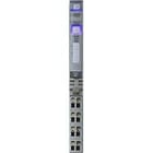 Allen-Bradley - POINT I/O SSI Encoder Module