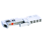 Allen-Bradley - POINT I/O Terminal Base