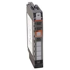Allen-Bradley - POINT I/O 2 Point Digital Outp