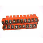 Allen-Bradley - SLC Replacement Terminal Block