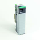 Allen-Bradley - SLC 500 Ethernet/IP Adapter