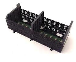 Allen-Bradley - ControlLogix 13 Slots Chassis