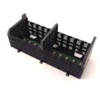 Allen-Bradley - ControlLogix 13 Slots Chassis