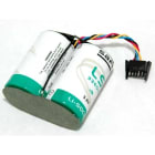 Allen-Bradley - Replacement Battery For 1756-B
