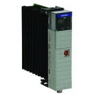 Allen-Bradley - ControlLogix Communication Mod