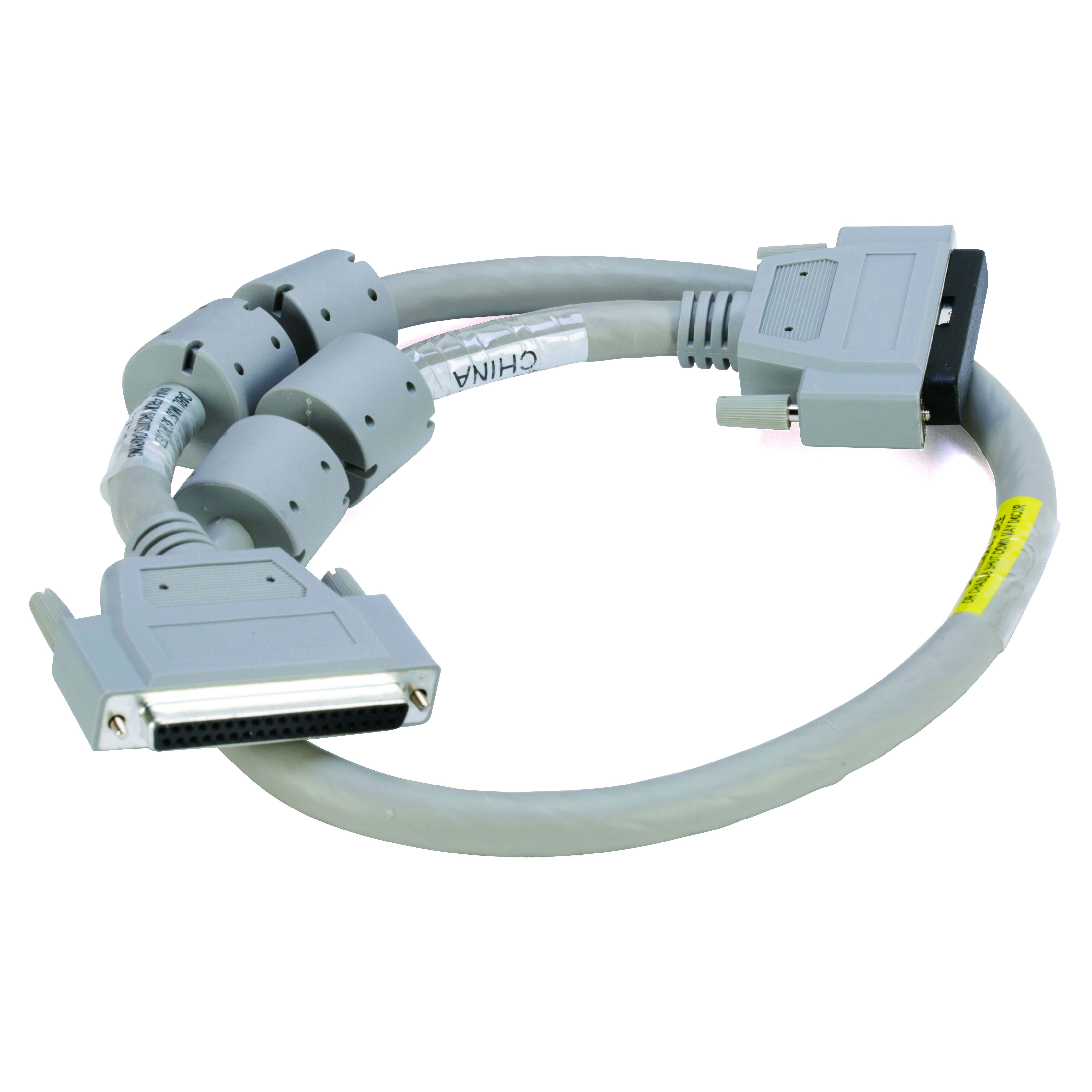 Allen-Bradley - ControlLogix Redundant Supply