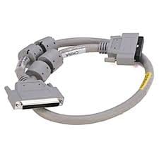 Allen-Bradley - ControlLogix Redundant Supply
