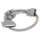 Allen-Bradley - ControlLogix Redundant Supply