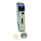 Allen-Bradley - ControlLogix DeviceNet Comms M