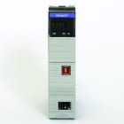 Allen-Bradley - 2-PORT CLX HI-CAP ENET/IP MODU
