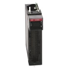 Allen-Bradley - ControlLogix 32 Pt D/I 120V AC