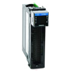Allen-Bradley - ControlLogix 16 Pt 12/24V DC D