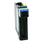 Allen-Bradley - ControlLogix 32 Pt 12/24V DC D