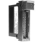 Allen-Bradley - ControlLogix 16 Point Analog I