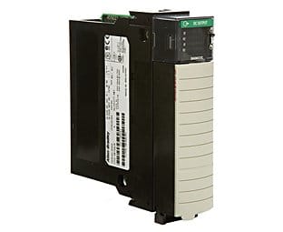Allen-Bradley - ControlLogix 8 Pt A/O HART Iso