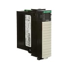 Allen-Bradley - ControlLogix 8 Pt A/I HART Iso
